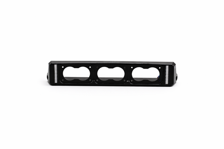 5G 4RUNNER BILLET BRAKE LIGHT