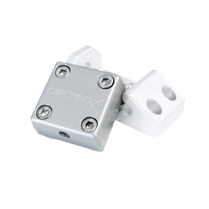 Chunk™ Release Base – Modular Quick?Release Mount USA