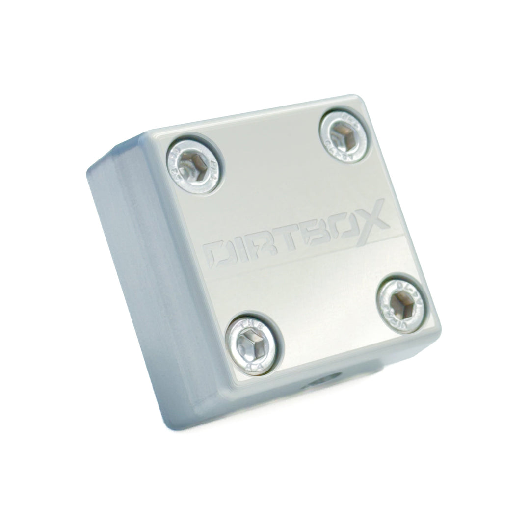 Chunk™ Release Base – Modular Quick?Release Mount USA