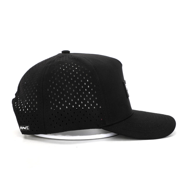 Rave Off Road Everyday Hat