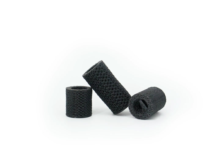 Perry Parts MK3 Rear Stiffness Insert