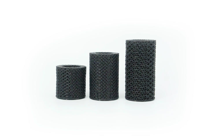 Perry Parts MK3 Rear Stiffness Insert