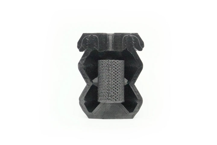 Perry Parts MK3 Rear Stiffness Insert