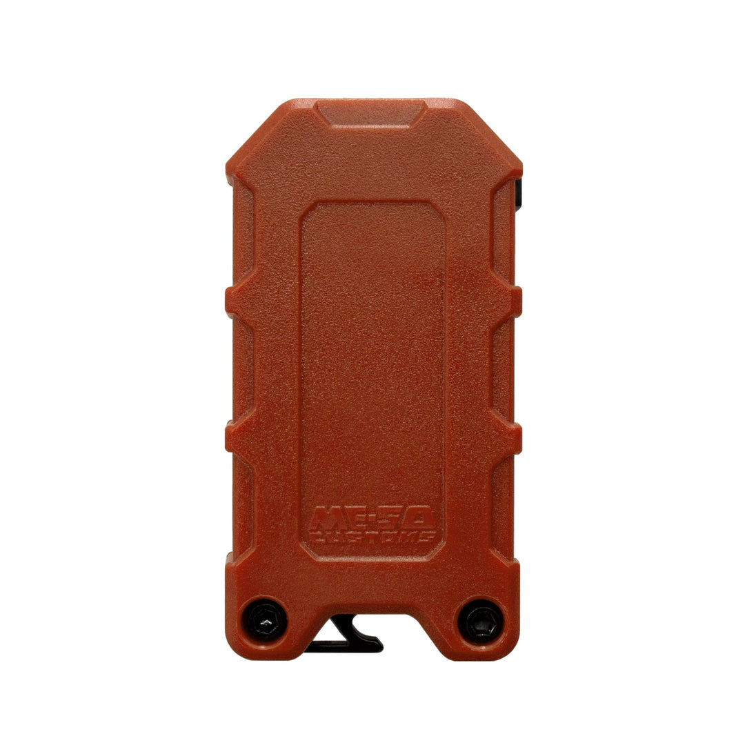 Meso Customs FlipFob Tacoma (2016-2023)