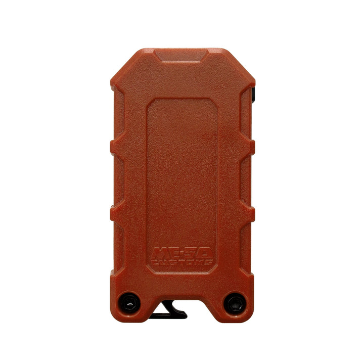 Meso Customs FlipFob Tacoma (2016-2023)