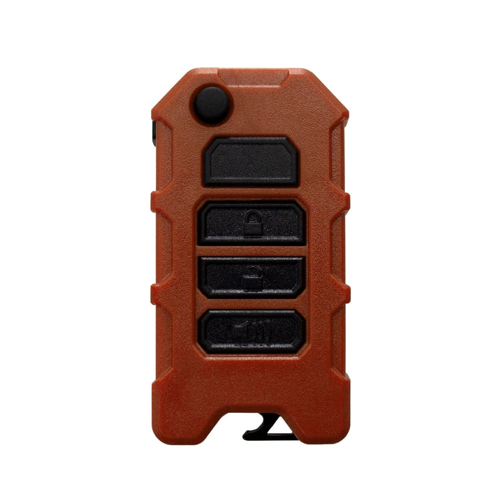 Meso Customs FlipFob Tacoma (2016-2023)