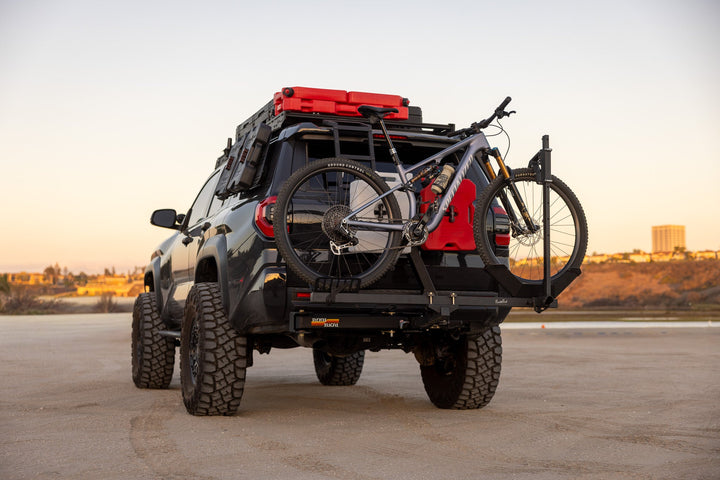 RIGd Supply RambleSwing® Pro