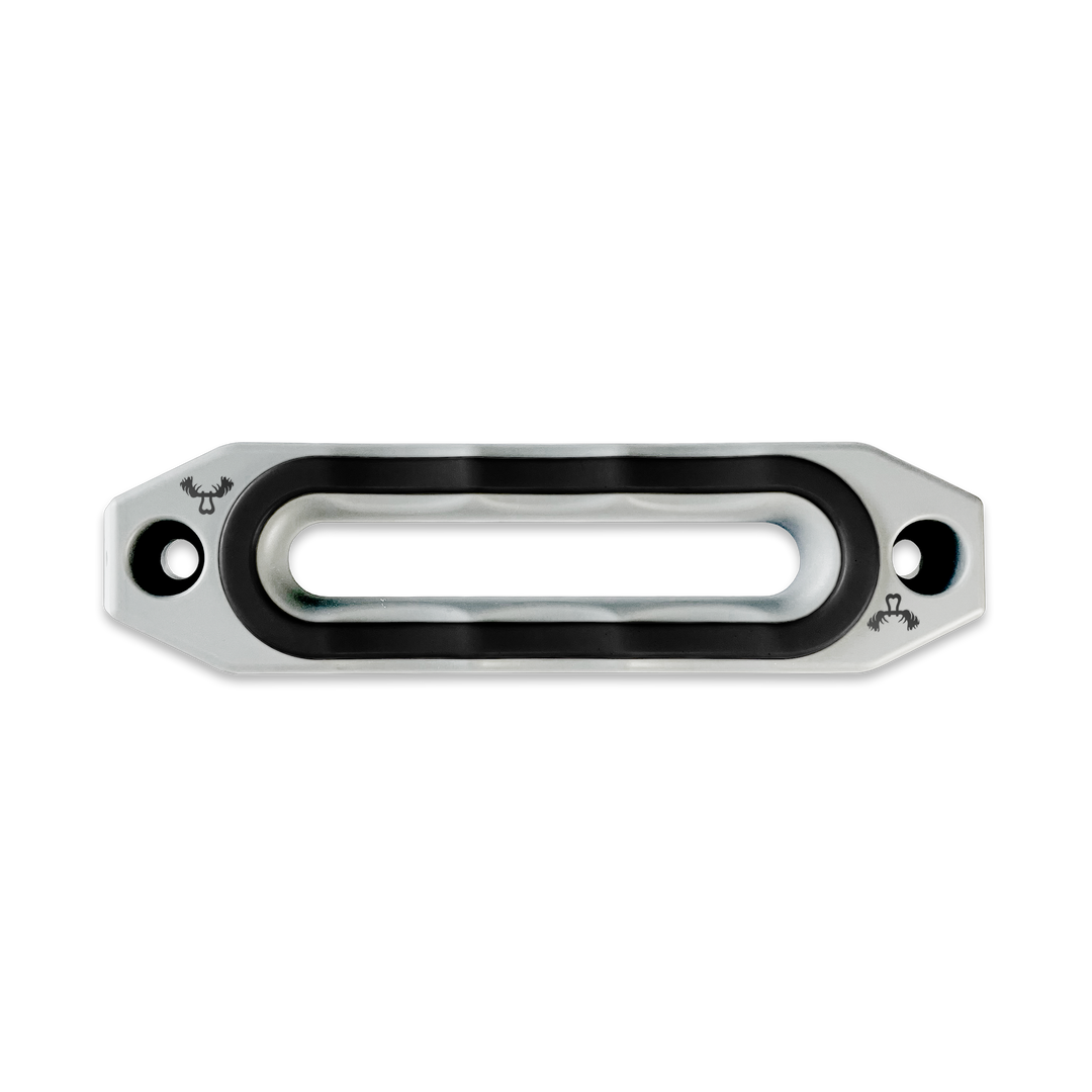 Jawse Winch Fairlead