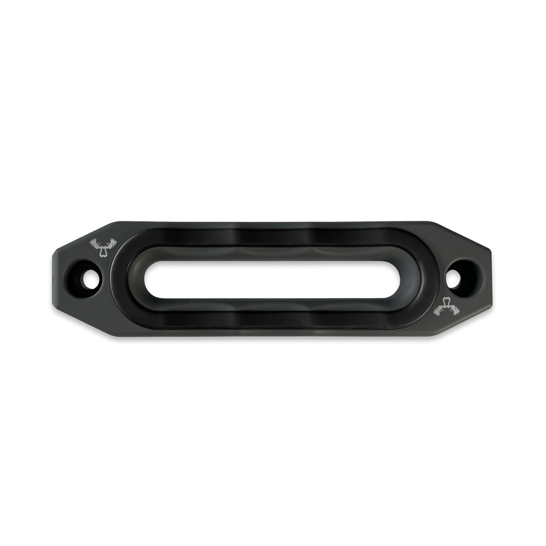 Jawse Winch Fairlead