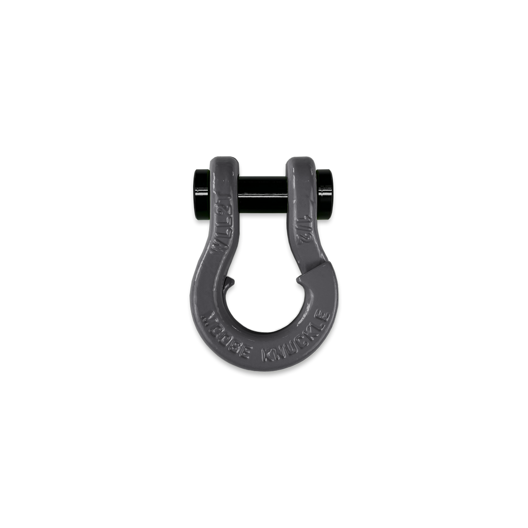 Jowl® SxS Recovery Split Shackle® 1/2