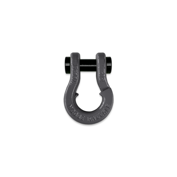 Jowl® SxS Recovery Split Shackle® 1/2