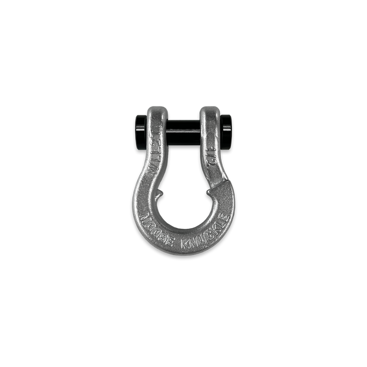 Jowl® SxS Recovery Split Shackle® 1/2