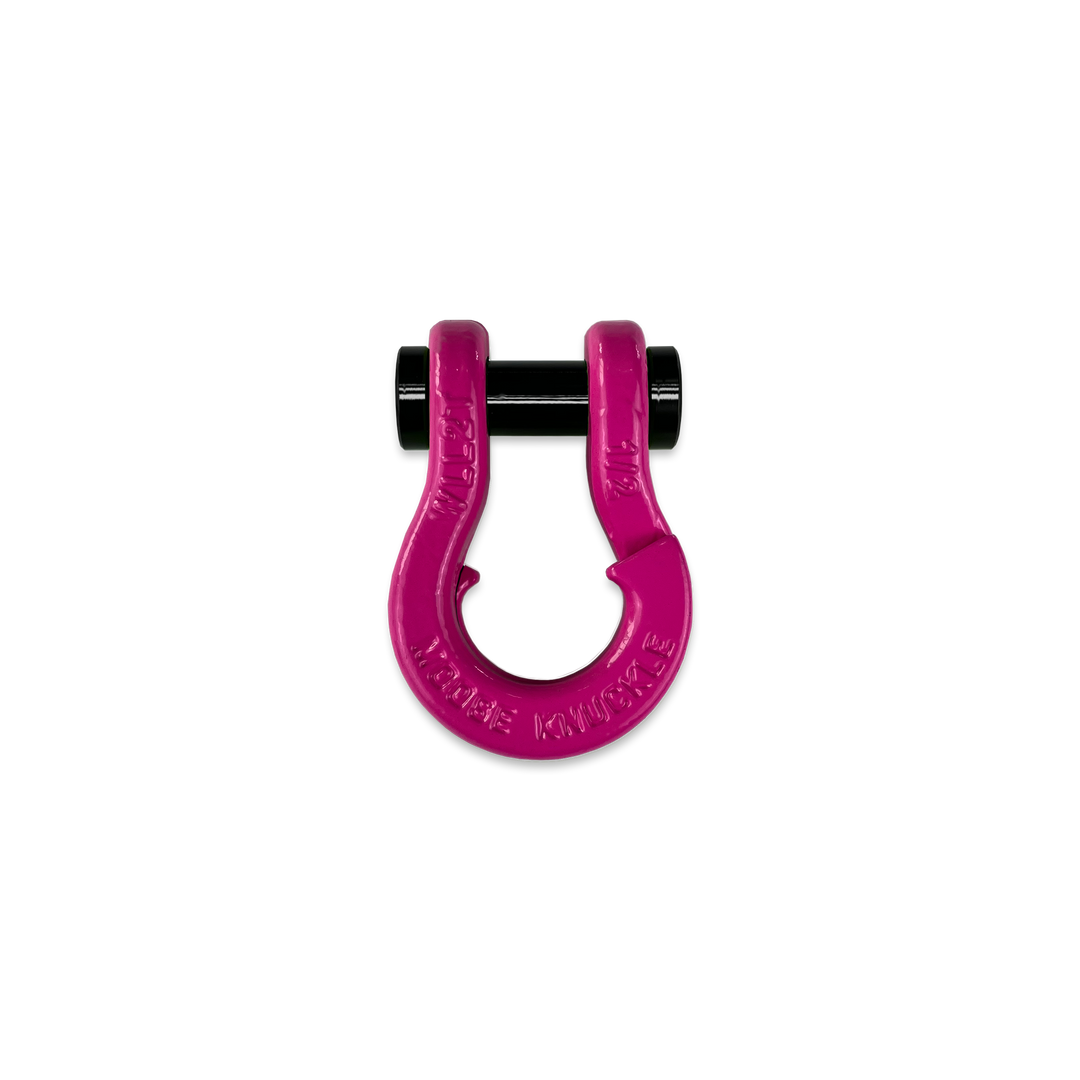 Forward Notion, LLC Jowl® SxS Recovery Split Shackle® 1/2