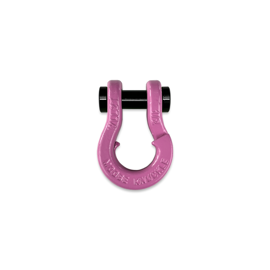 Jowl® SxS Recovery Split Shackle® 1/2