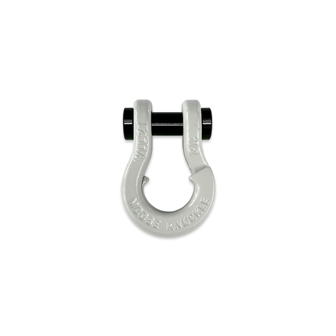Jowl® SxS Recovery Split Shackle® 1/2