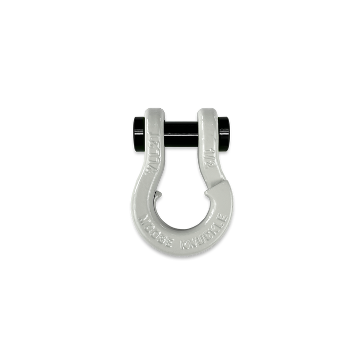 Jowl® SxS Recovery Split Shackle® 1/2
