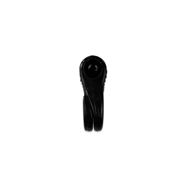Jowl® SxS Recovery Split Shackle® 1/2