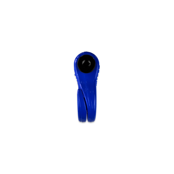 Jowl® SxS Recovery Split Shackle® 1/2