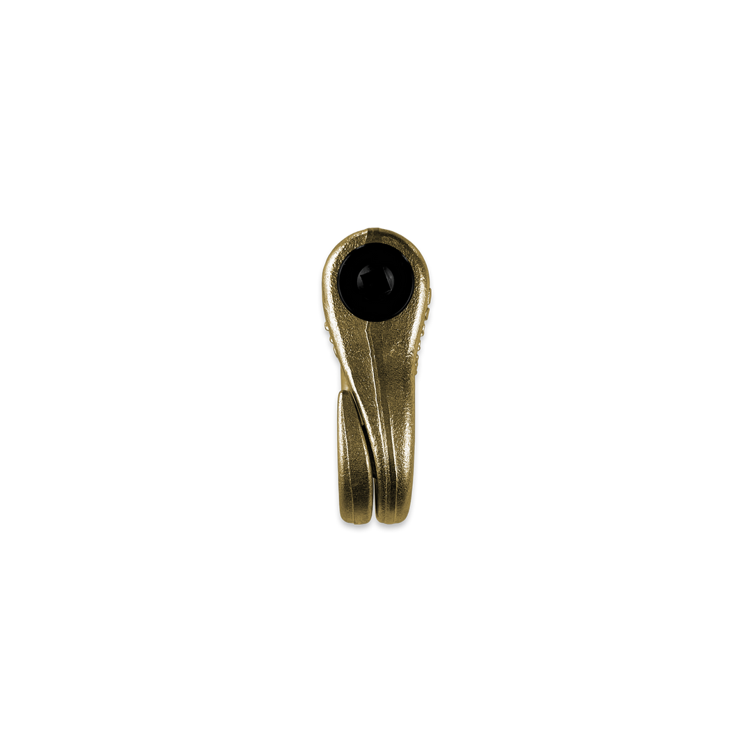 Jowl® SxS Recovery Split Shackle® 1/2