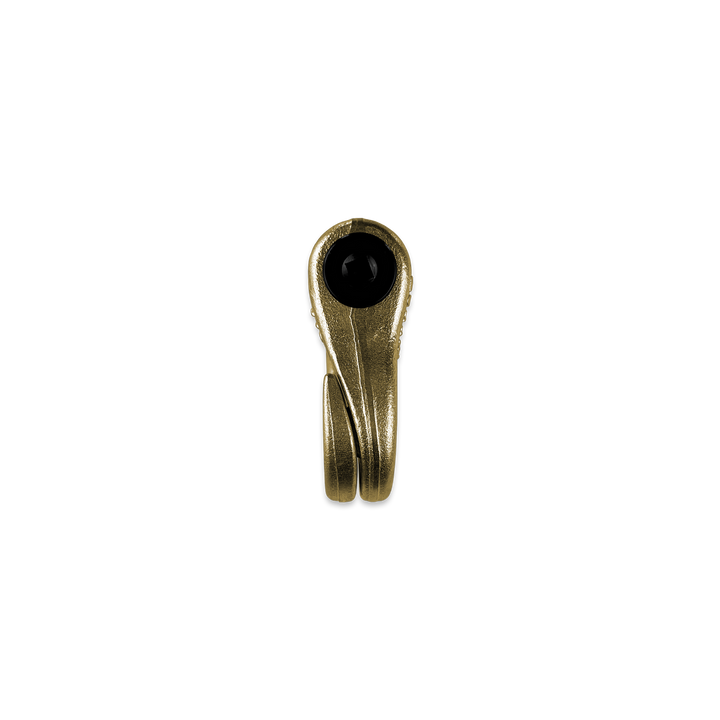 Jowl® SxS Recovery Split Shackle® 1/2