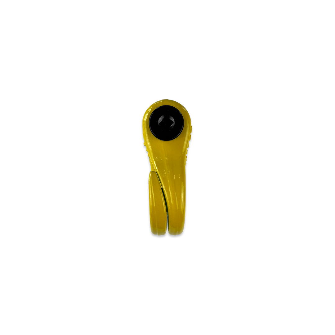 Jowl® SxS Recovery Split Shackle® 1/2