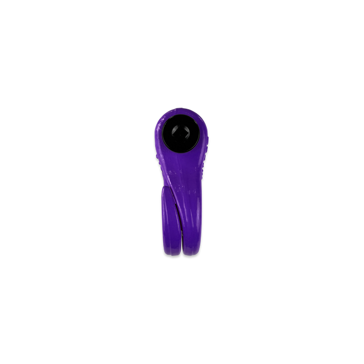 Jowl® SxS Recovery Split Shackle® 1/2