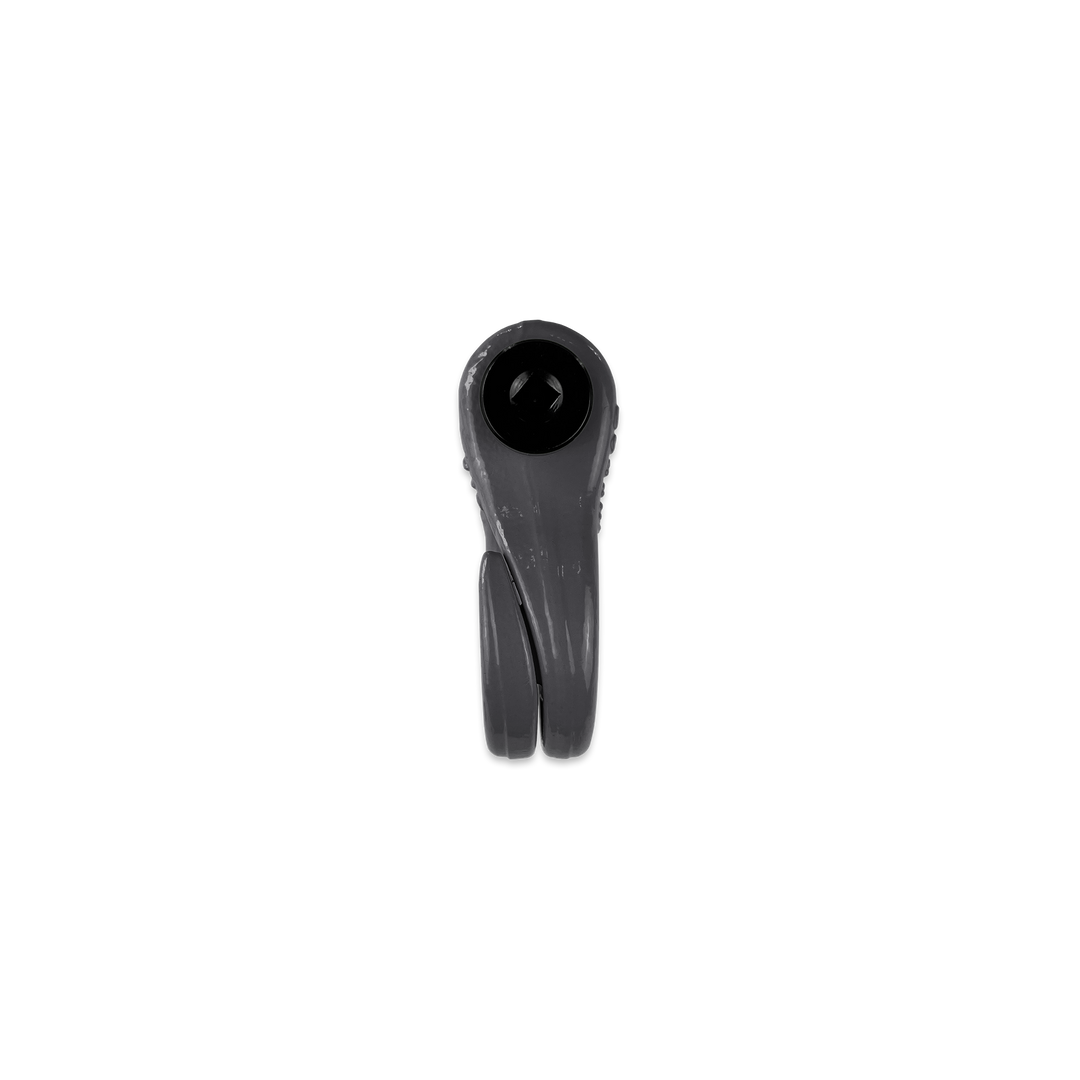 Jowl® SxS Recovery Split Shackle® 1/2
