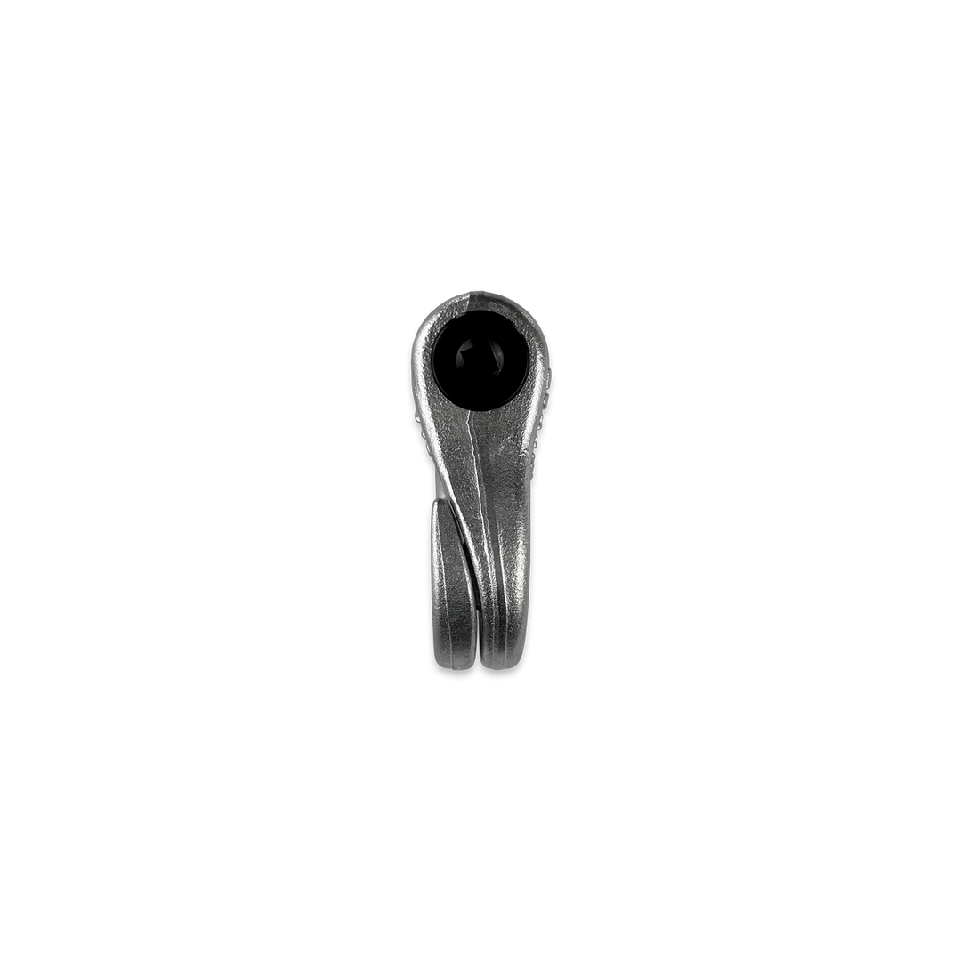Jowl® SxS Recovery Split Shackle® 1/2
