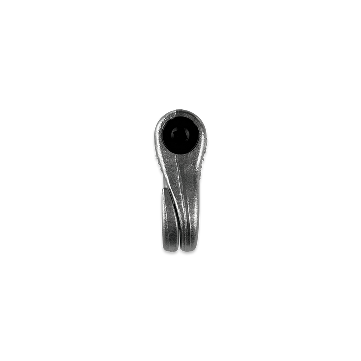 Jowl® SxS Recovery Split Shackle® 1/2