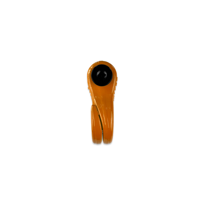 Jowl® SxS Recovery Split Shackle® 1/2