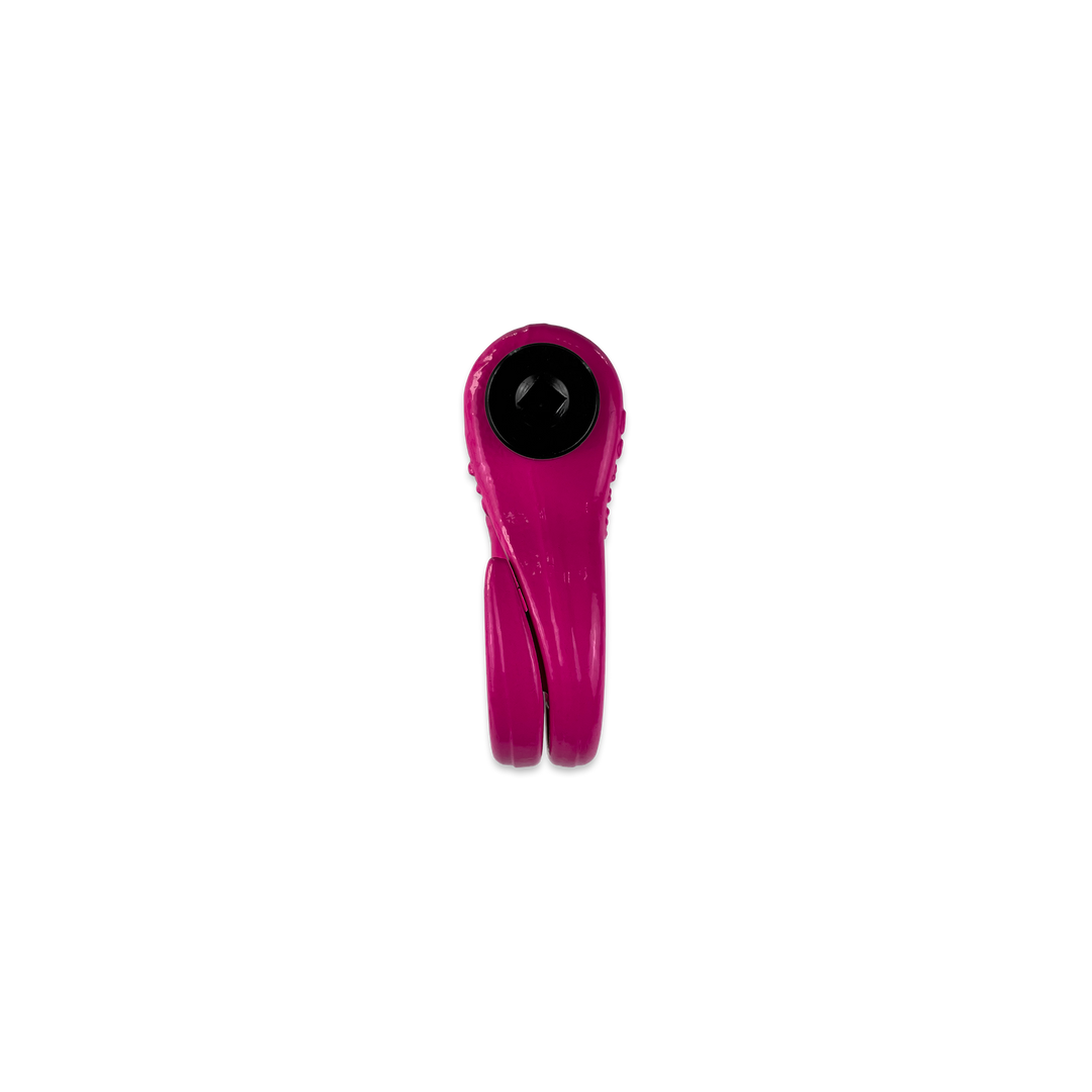 Forward Notion, LLC Jowl® SxS Recovery Split Shackle® 1/2