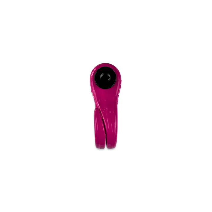 Forward Notion, LLC Jowl® SxS Recovery Split Shackle® 1/2
