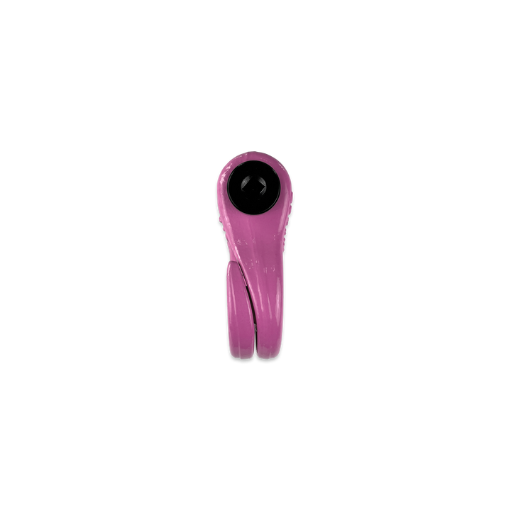 Jowl® SxS Recovery Split Shackle® 1/2