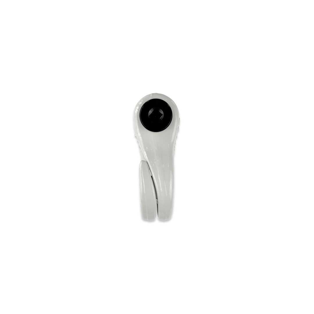 Jowl® SxS Recovery Split Shackle® 1/2