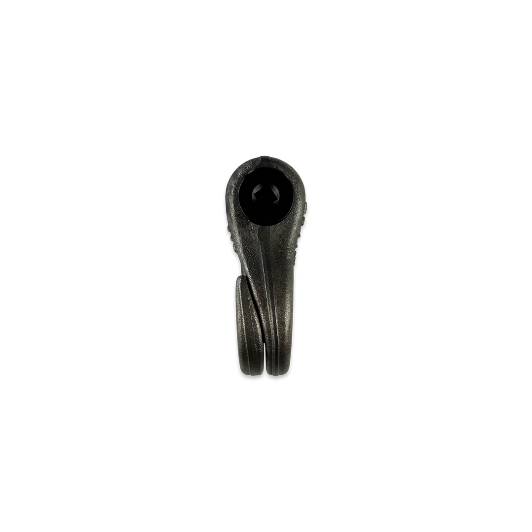 Forward Notion, LLC Jowl® SxS Recovery Split Shackle® 1/2