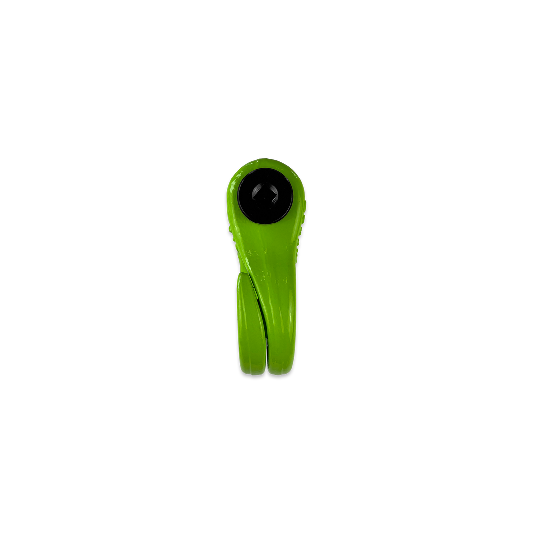 Forward Notion, LLC Jowl® SxS Recovery Split Shackle® 1/2