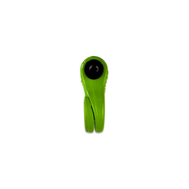 Forward Notion, LLC Jowl® SxS Recovery Split Shackle® 1/2