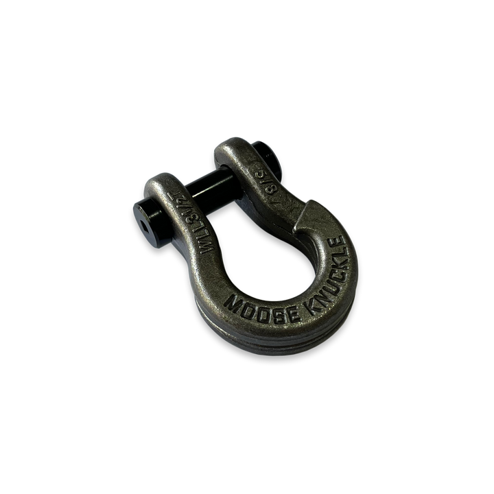 Forward Notion, LLC Jowl® SxS Recovery Split Shackle® 5/8