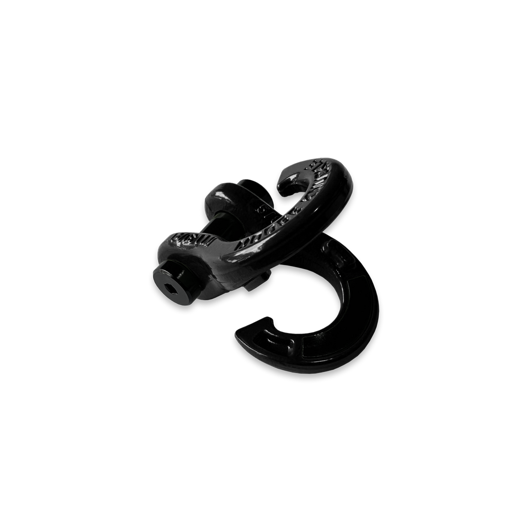 Jowl® SxS Recovery Split Shackle® 5/8