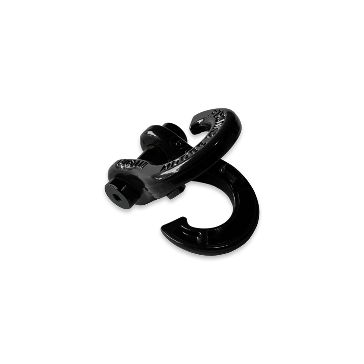 Jowl® SxS Recovery Split Shackle® 5/8