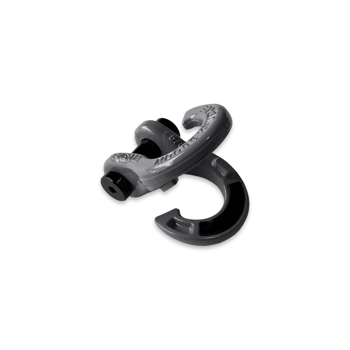 Jowl® SxS Recovery Split Shackle® 5/8
