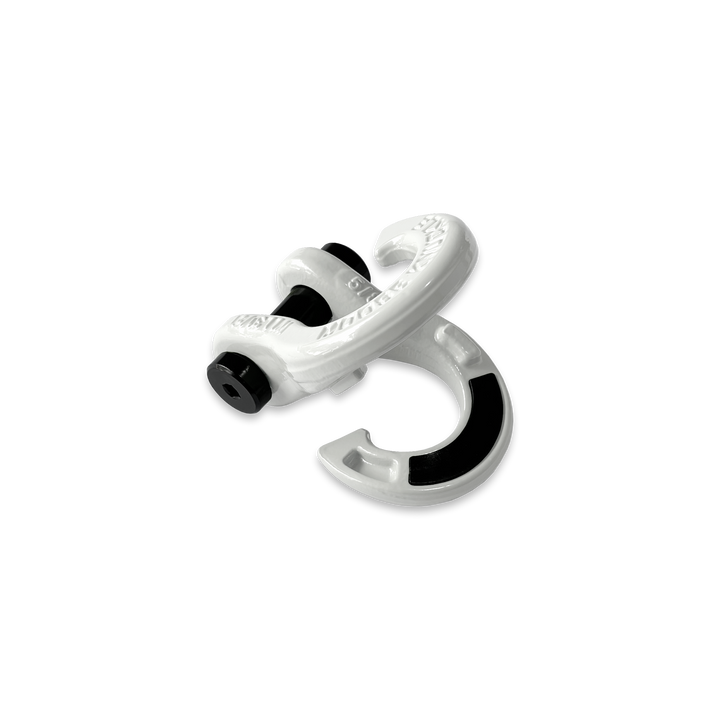 Jowl® SxS Recovery Split Shackle® 5/8