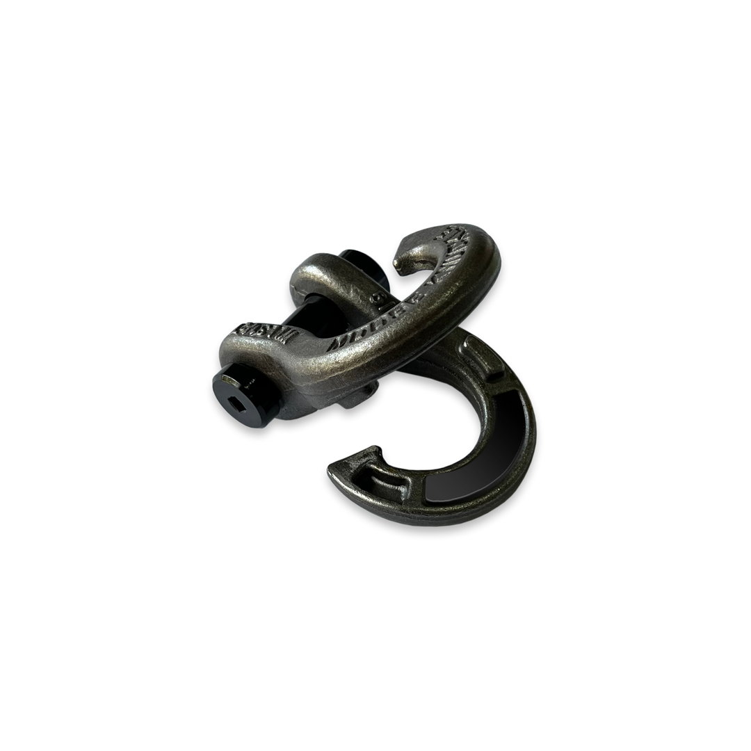 Forward Notion, LLC Jowl® SxS Recovery Split Shackle® 5/8