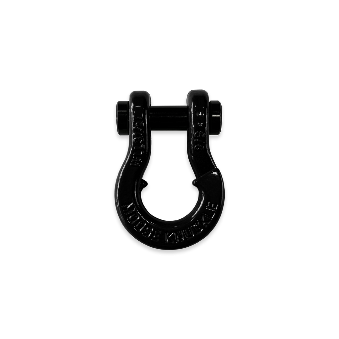 Jowl® SxS Recovery Split Shackle® 5/8