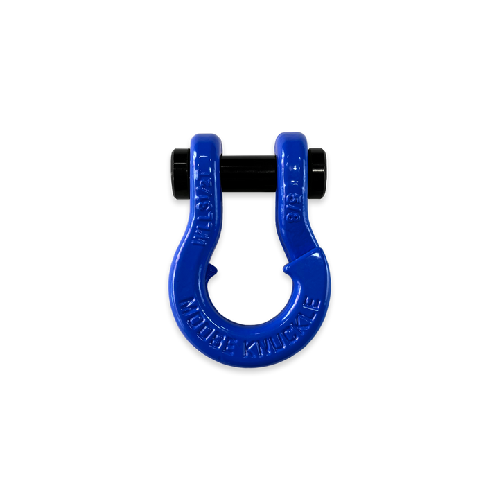 Jowl® SxS Recovery Split Shackle® 5/8
