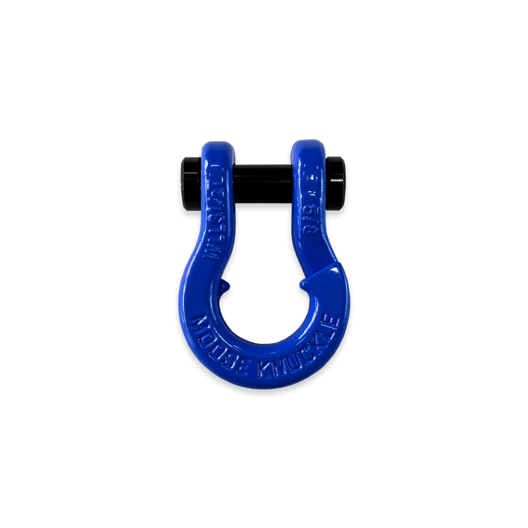 Jowl® SxS Recovery Split Shackle® 5/8