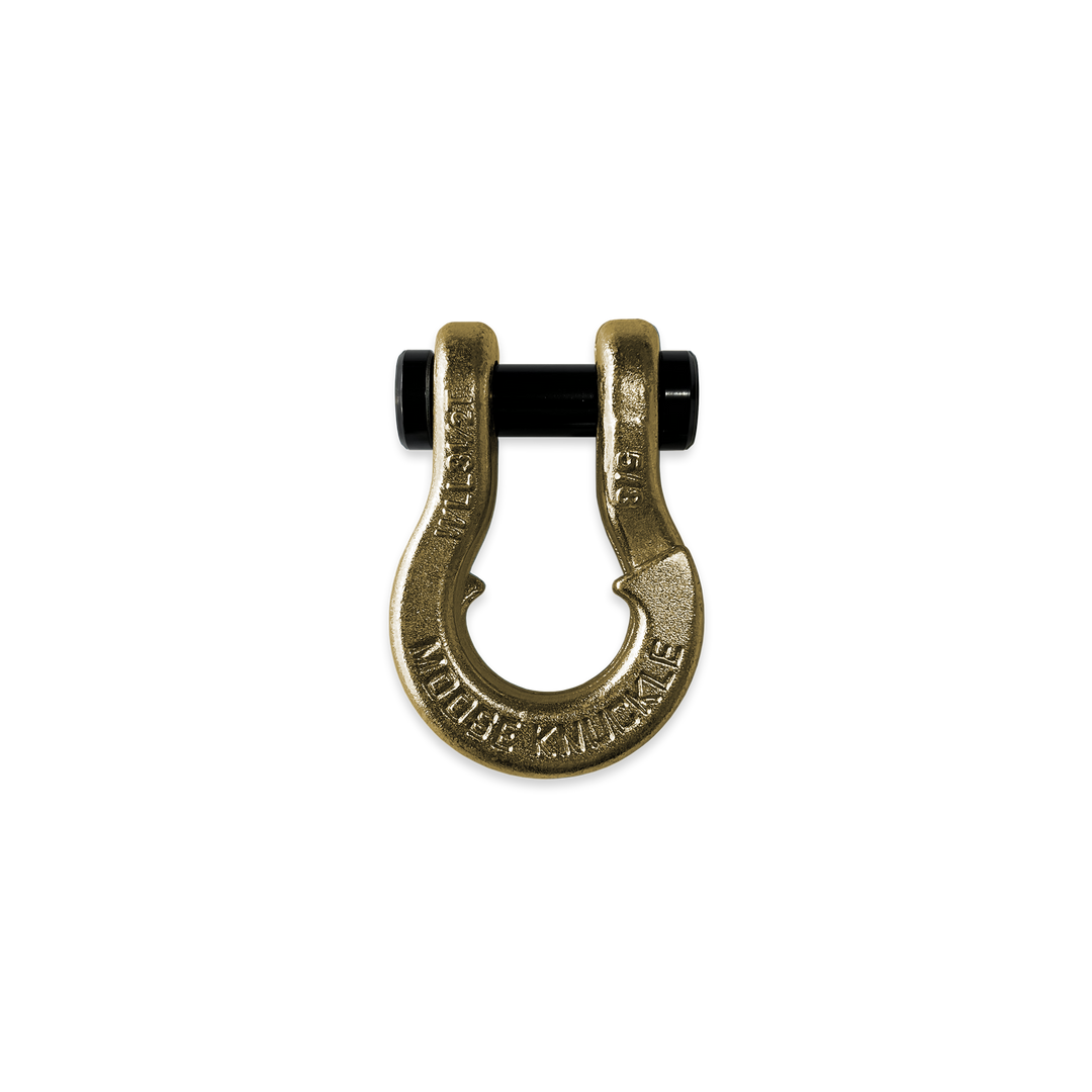 Forward Notion, LLC Jowl® SxS Recovery Split Shackle® 5/8