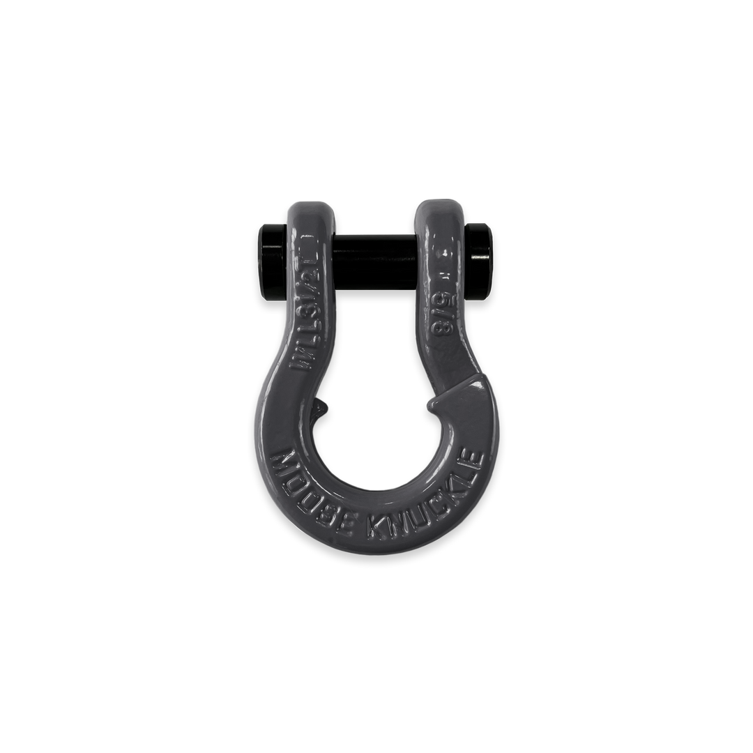 Jowl® SxS Recovery Split Shackle® 5/8