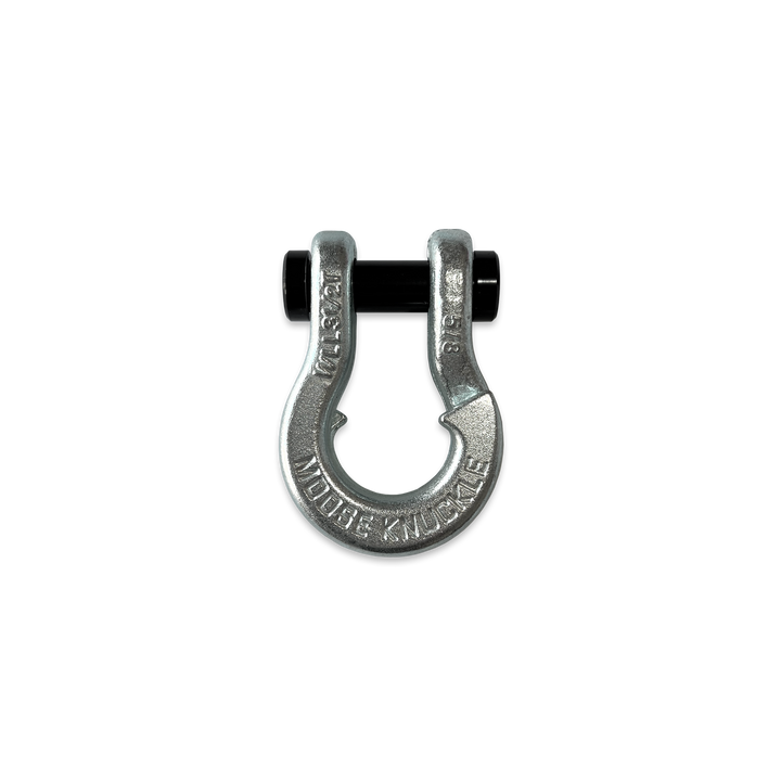 Jowl® SxS Recovery Split Shackle® 5/8