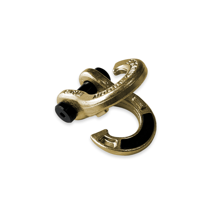 Forward Notion, LLC Jowl® SxS Recovery Split Shackle® 5/8
